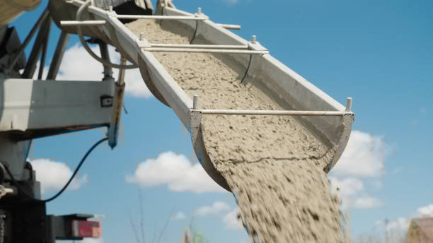 Best Concrete Leveling Services  in Fillmore, UT