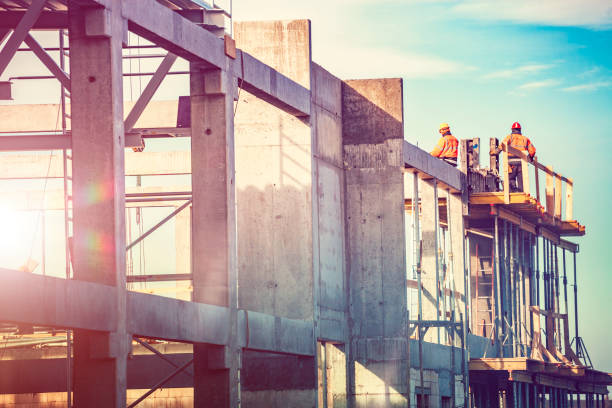 Best Waterproofing & Drywells  in Fillmore, UT