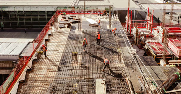Best Concrete Installation Cost  in Fillmore, UT