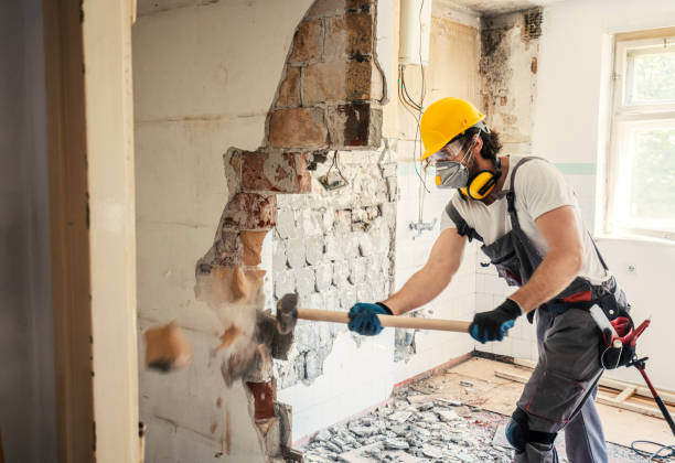 Best Best Concrete Contractor  in Fillmore, UT