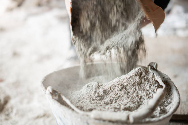Best Concrete Flooring Contractor  in Fillmore, UT