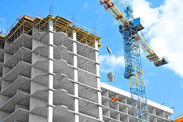 Best Concrete Contractor Near Me  in Fillmore, UT